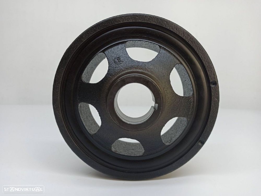 POLI DA CAMBOTA MERCEDES CLASE E (W211) BERLINA E 240  4-MATIC (211.080) - 2