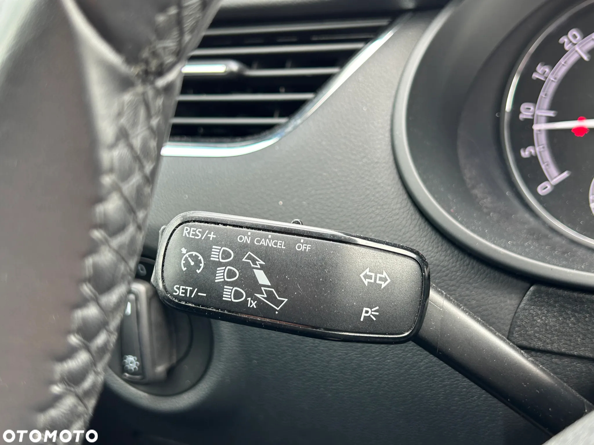 Skoda Octavia 2.0 TDI Ambition - 15