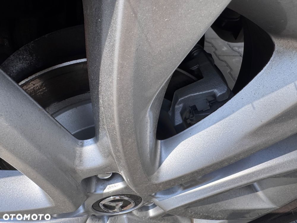 Mazda CX-5 SKYACTIV-D 175 AWD Nakama Intense - 25