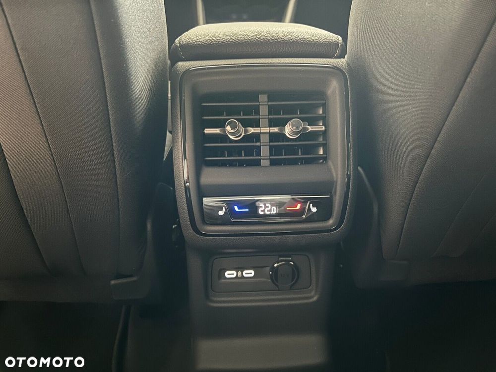 Skoda Kodiaq 2.0 TSI 4x4 Drive DSG - 11