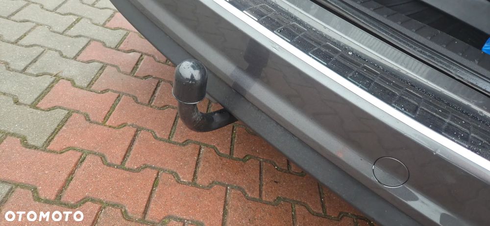 Ford C-MAX 1.5 TDCi Titanium - 30