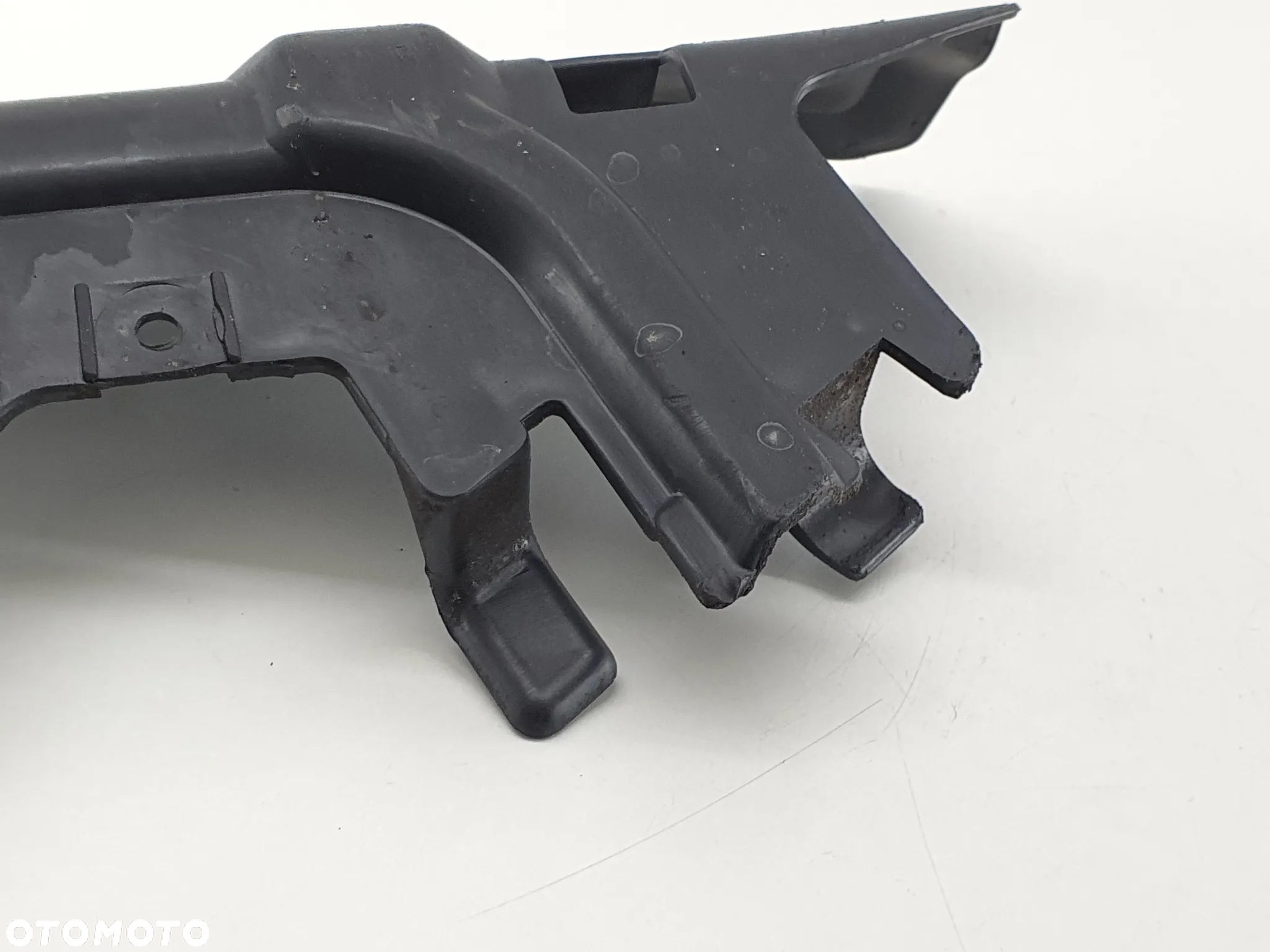 OSLONA WAHACZA PRZOD  SMC 700 ARGON JUMBO 700 - 14