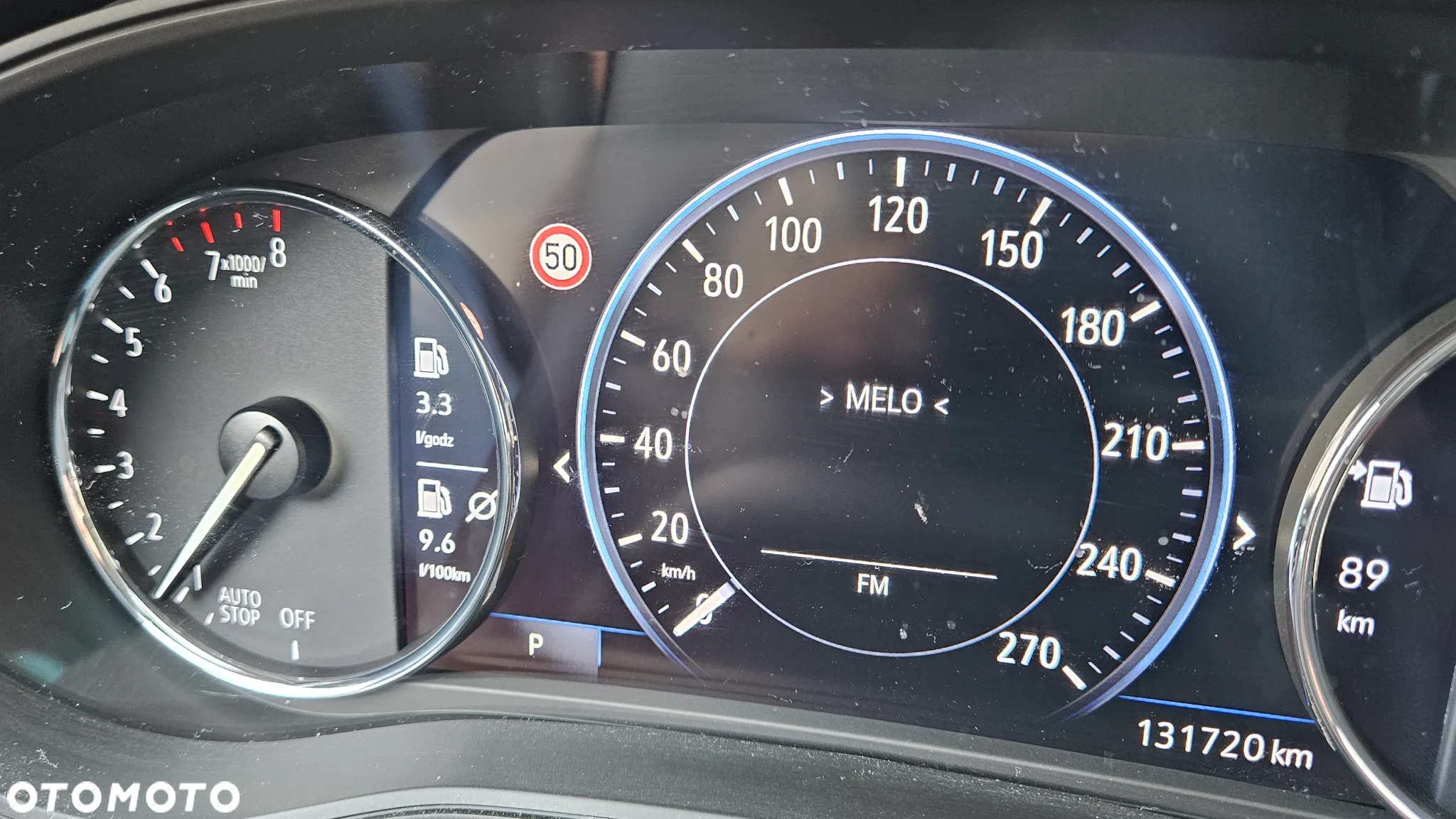 Opel Insignia 1.5 T Innovation S&S - 21
