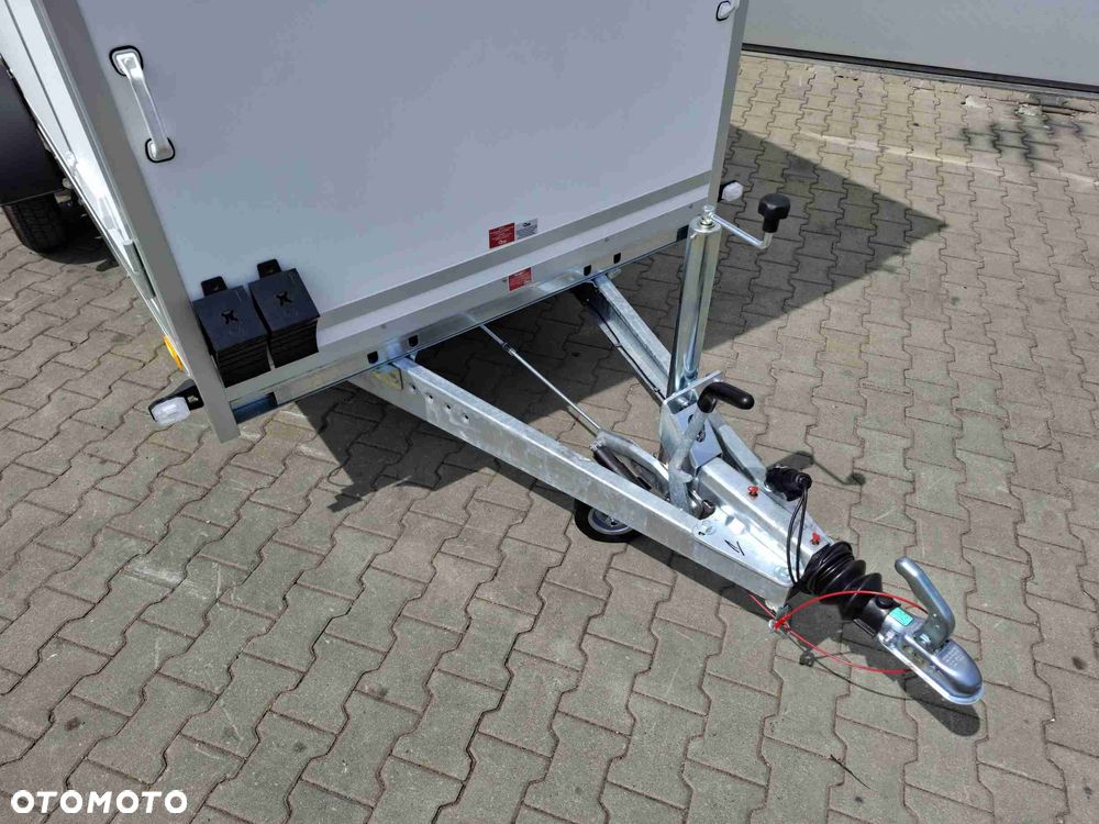 Blyss F1336 HD - 3