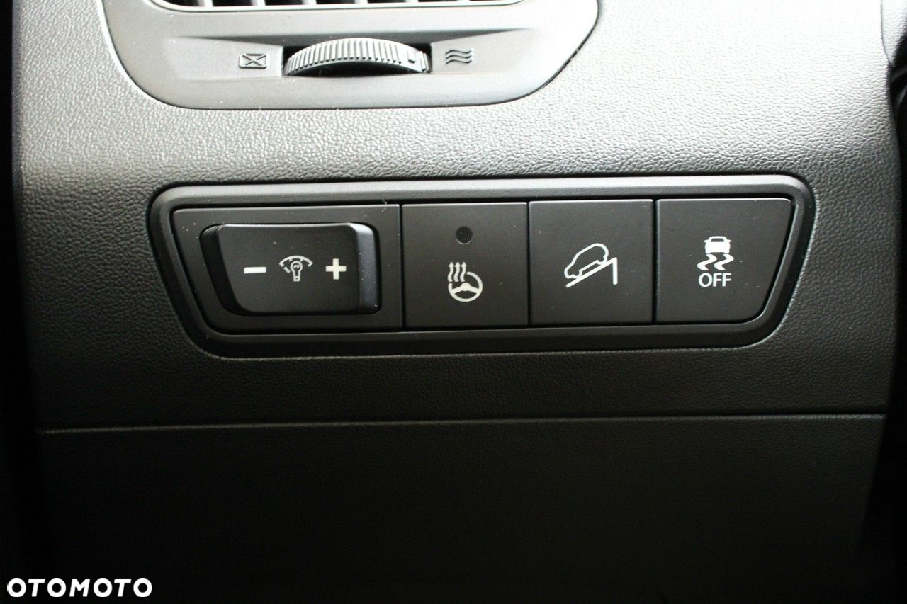 Hyundai ix35 2.0 GDI Premium 2WD - 26