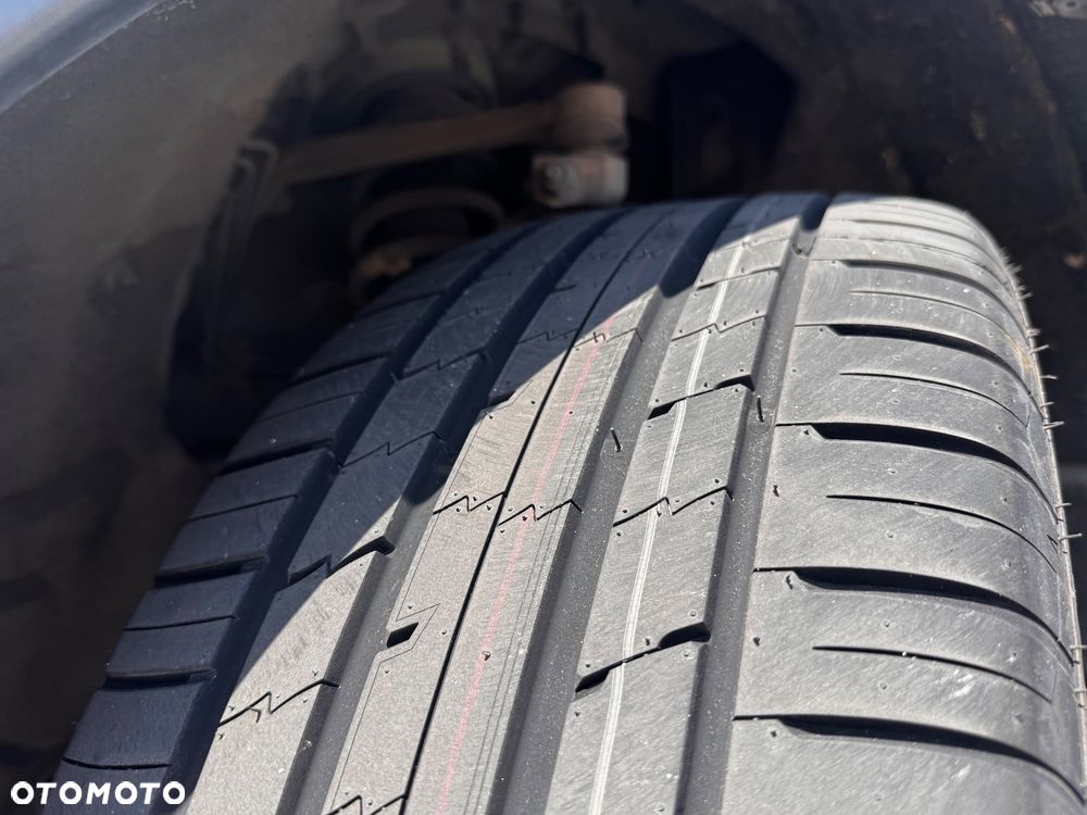 Audi Q5 40 TDI Quattro S tronic sport - 16