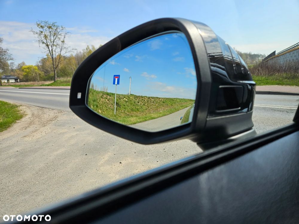 Audi A4 Avant 35 TDI S tronic advanced - 24