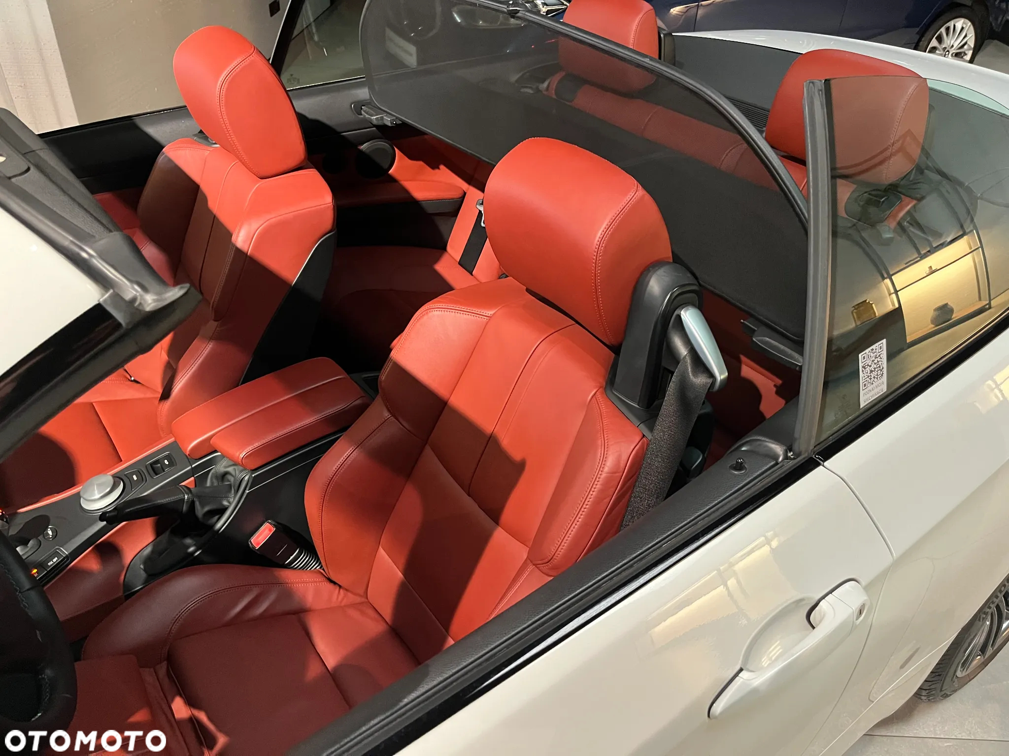 BMW M3 - 33
