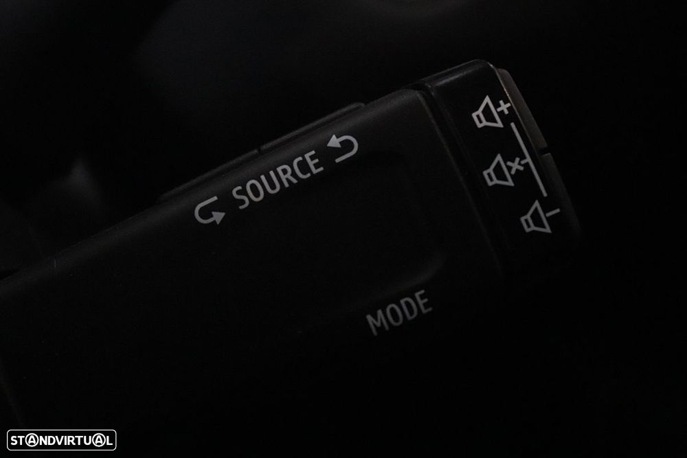 Renault Captur 1.0 TCe Techno - 19