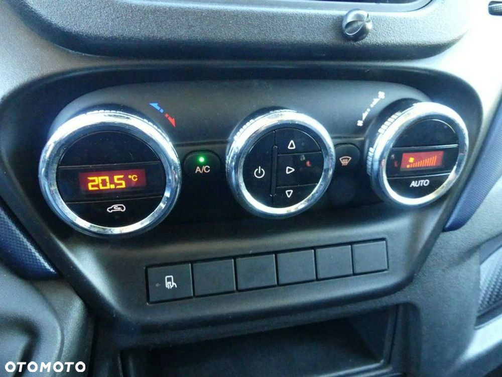 Iveco Daily - 8