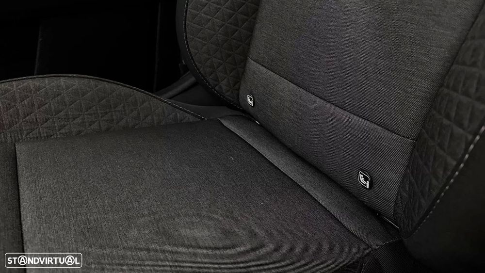 Renault Captur 1.0 TCe Intens - 35