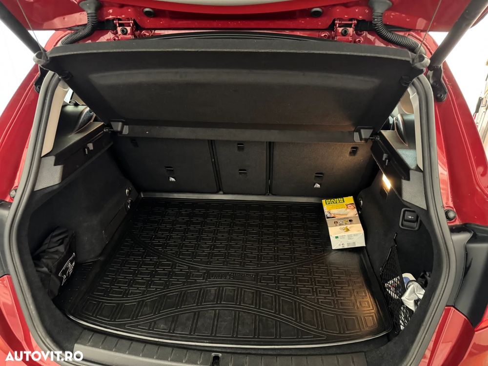 BMW Seria 2 225xe AT PHEV - 14