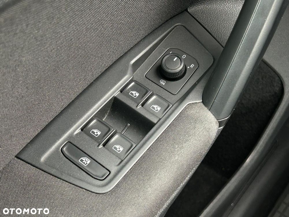 Volkswagen Tiguan 1.5 TSI EVO Life DSG - 19