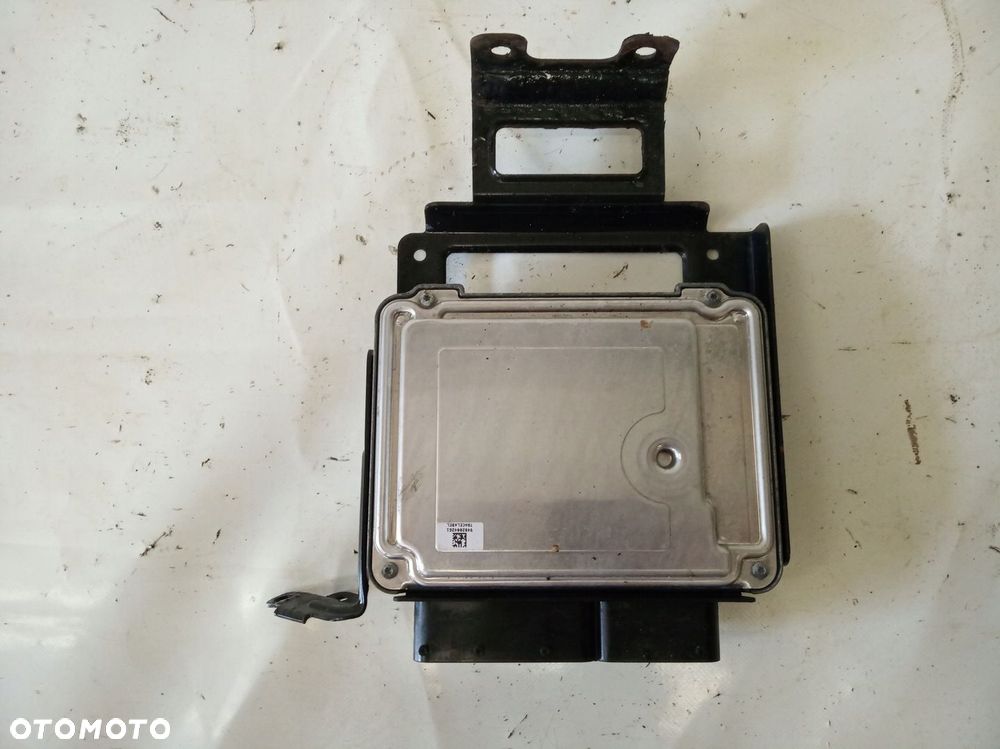 STEROWNIK SILNIKA HYUNDAI IX35 2.0CRDI 39101-2F250 - 2