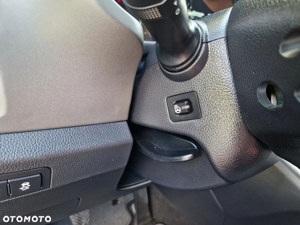 Kia Sportage 1.6 GDI XL 2WD - 36