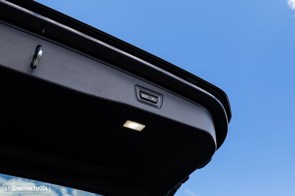BMW i5 eDrive40 Pack Desportivo M Pro - 12
