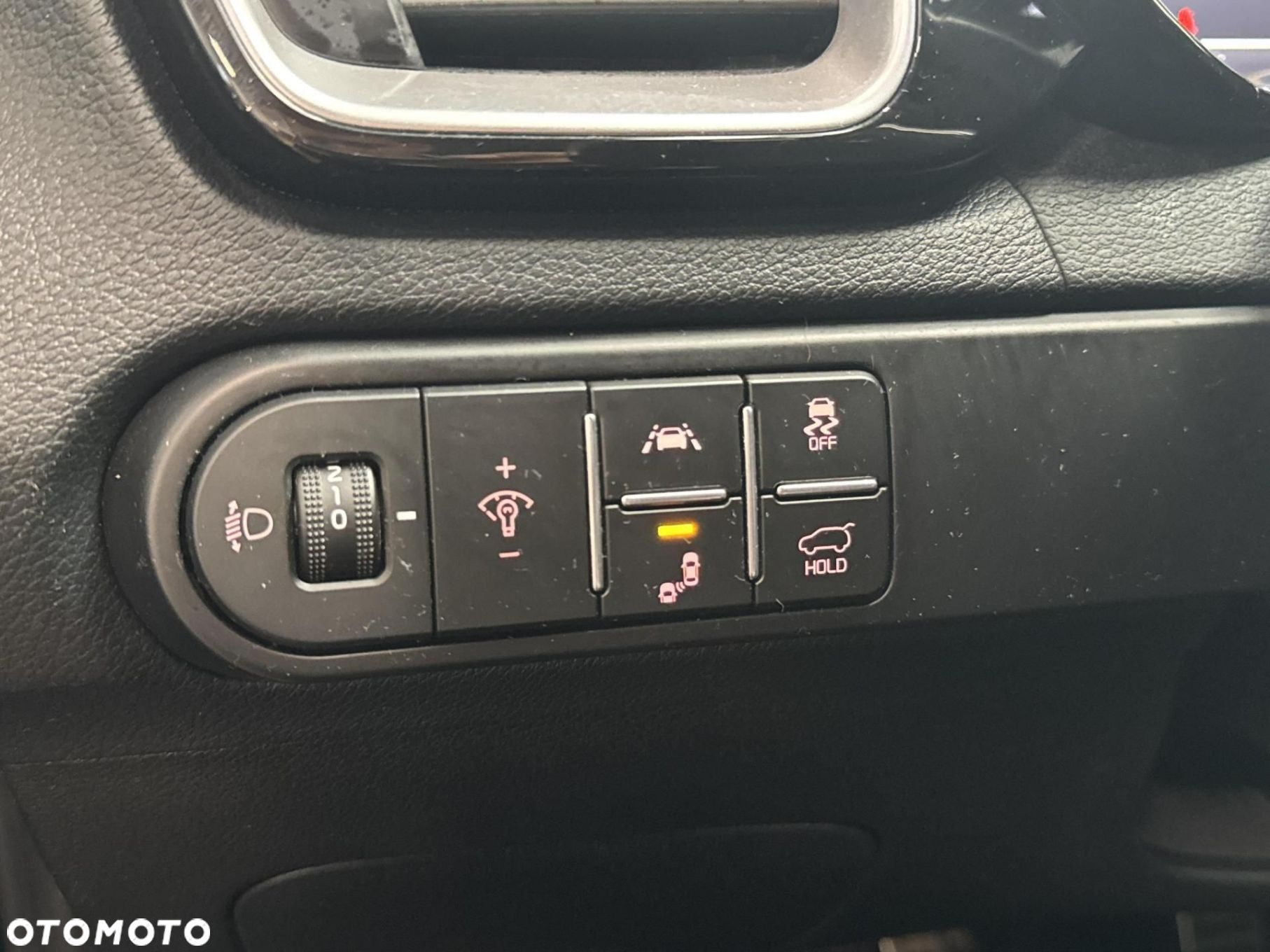Kia ProCeed - 25