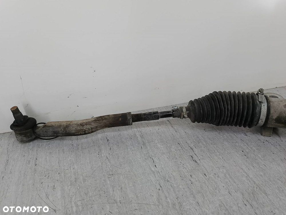 MAGLOWNICA PRZEKŁADNIA KIEROWNICY TOYOTA AVENSIS III T27 12102017-008 2.0 - 7