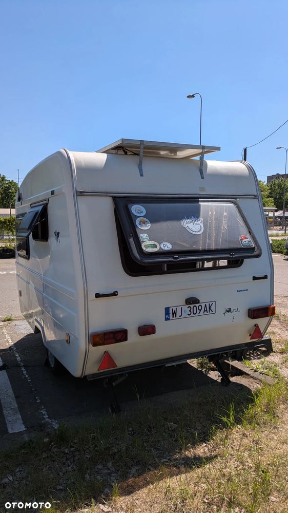 Niewiadów N126n - 4