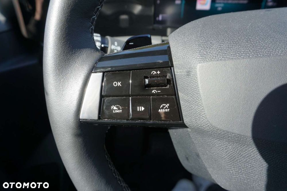 Opel Astra - 15