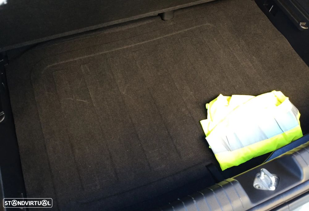 Hyundai i20 1.2 Style - 23