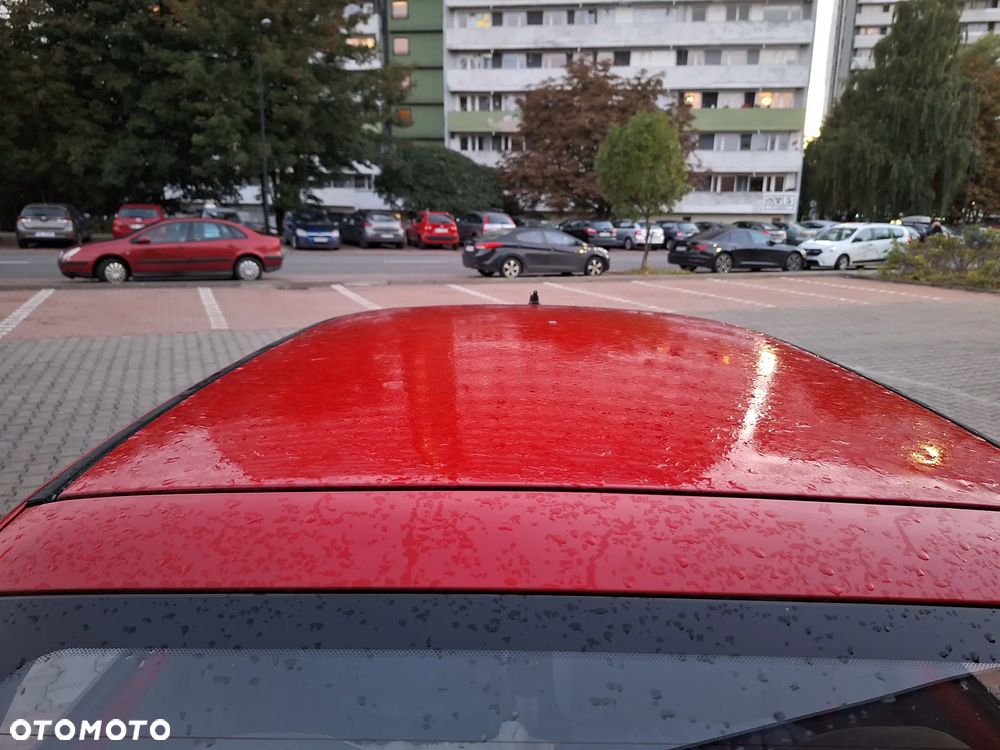 Daewoo Matiz Friend - 14