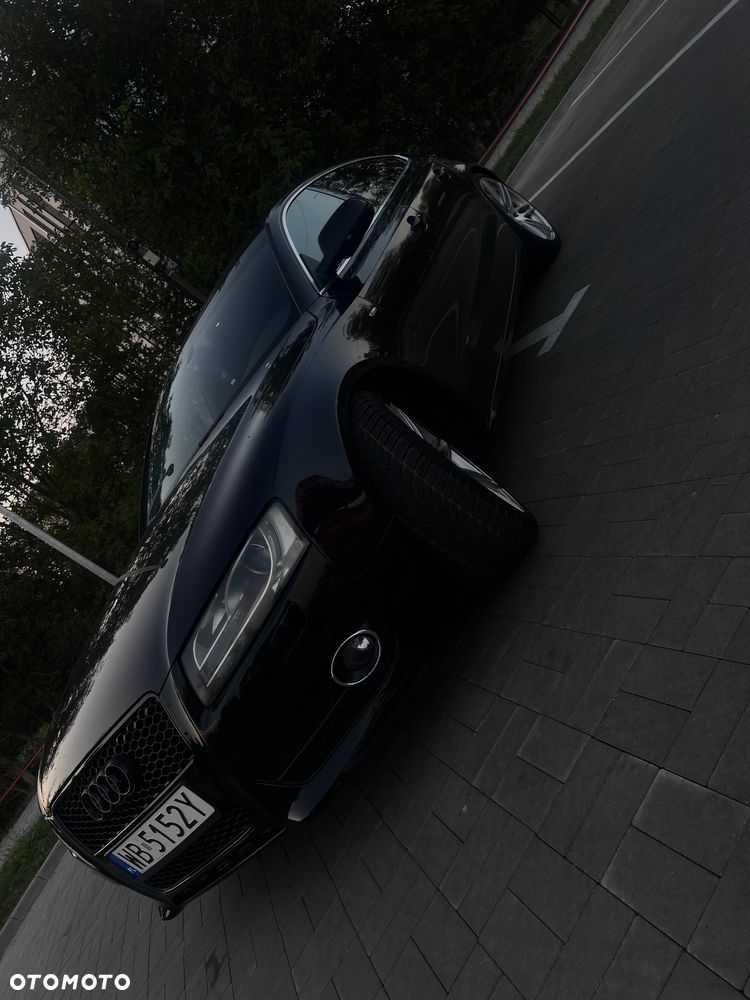 Audi A5 Sportback - 15