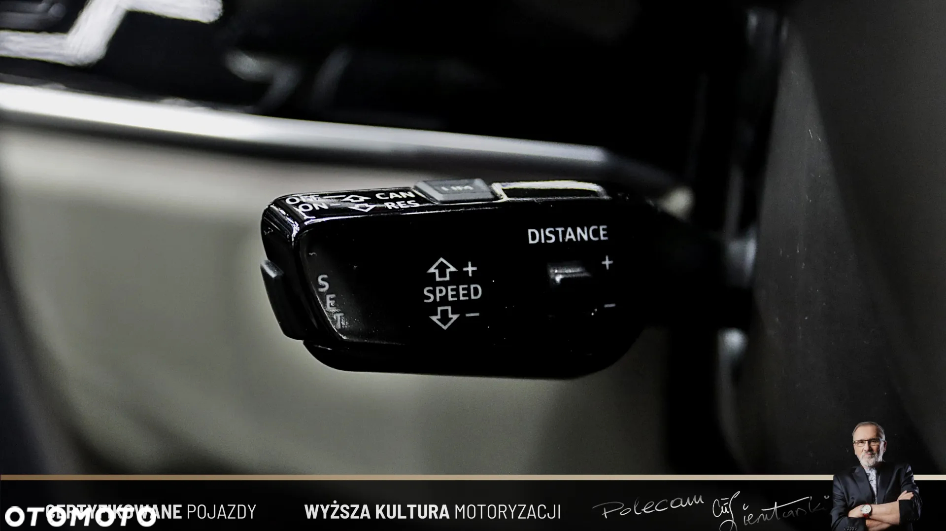 Audi A8 55 TFSI quattro tiptronic - 23