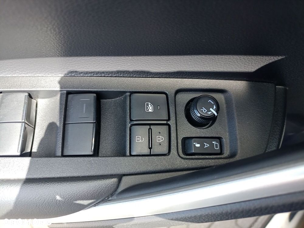 Toyota Corolla Cross 2.0 Hybrid Premiere Edition - 16