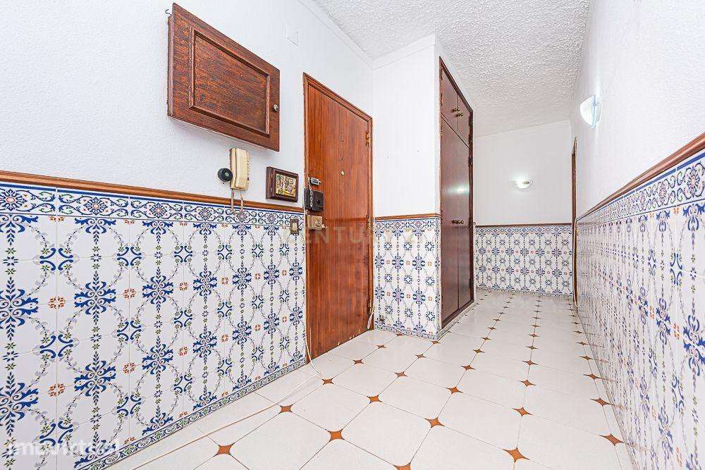 Apartamento T2 Aranguês - Grande imagem: 5/26