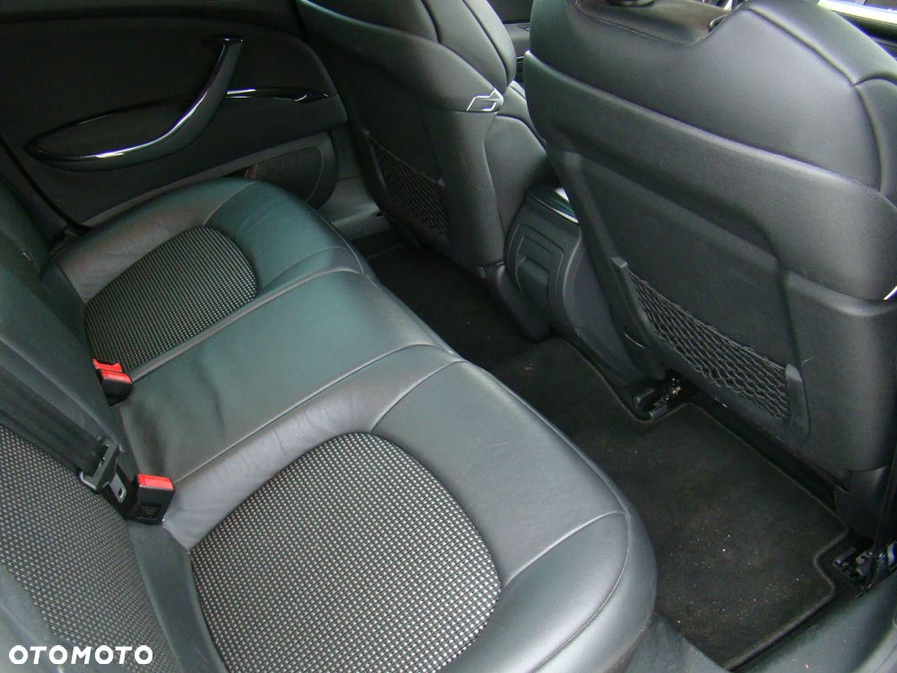 Citroën C5 BlueHDi 180 S&S EAT6 Exclusive - 32