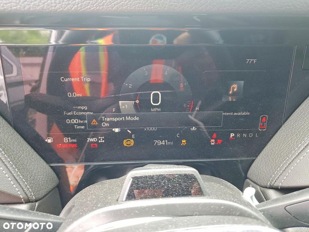 GMC Yukon - 10
