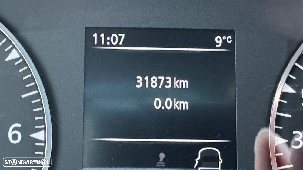 Renault Master 2.3 dCi L2 H2 - 37