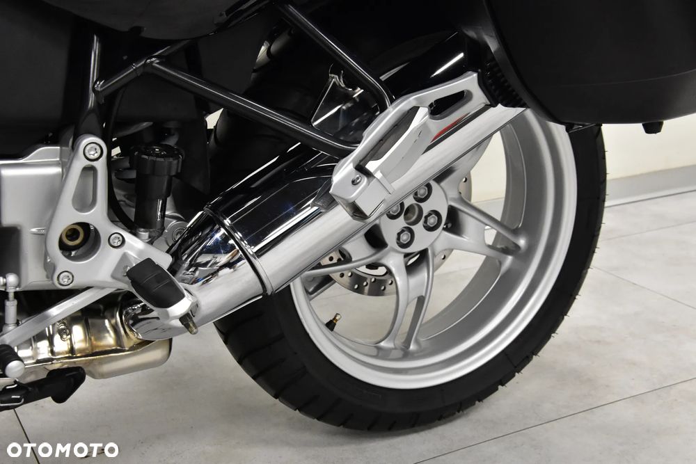 BMW R - 39