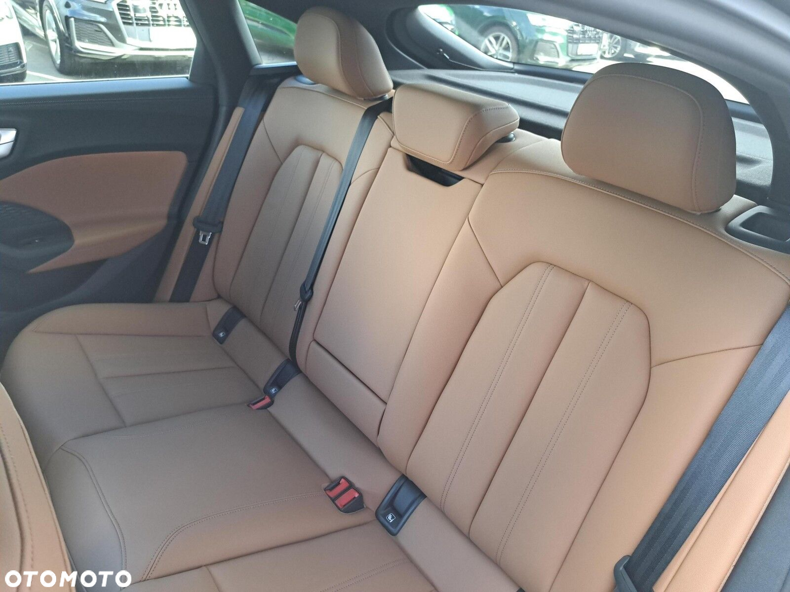 Audi A5 - 16