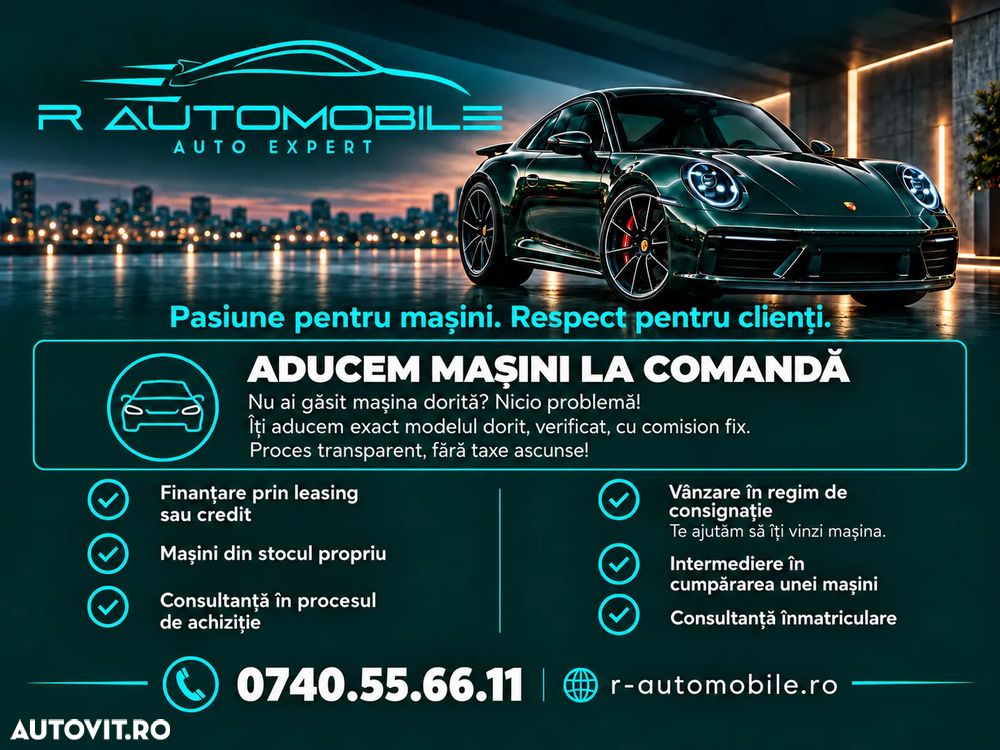 Audi S7 Sportback TDI quattro Tiptronic - 35