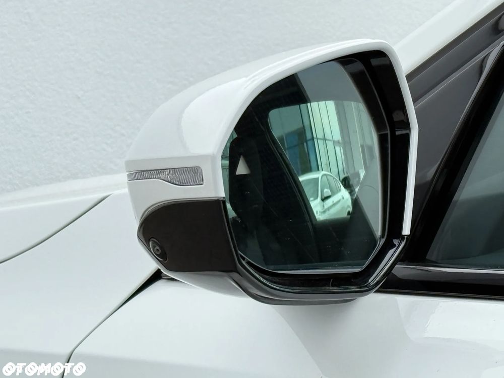 BMW Seria 5 530e M Sport sport - 8