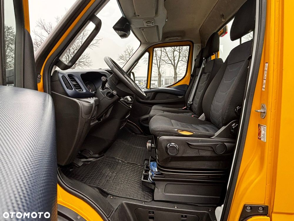 Iveco 72c18 - 9