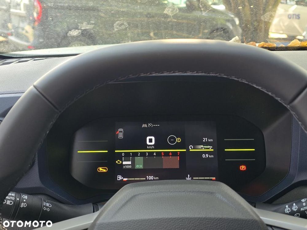 Dacia Bigster 1.2 TCe mHEV Expression - 14