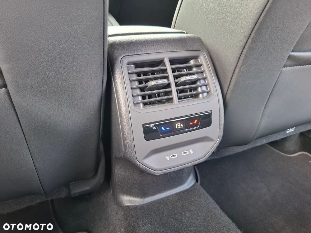 Cupra Formentor 1.5 TSI DSG - 36