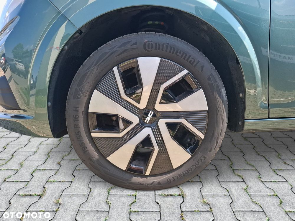 Dacia Sandero 1.0 TCe100 Expression - 10
