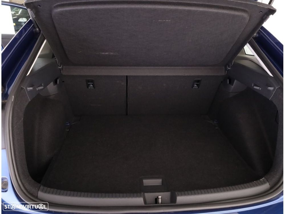 VW Taigo 1.0 TSI Life DSG - 26