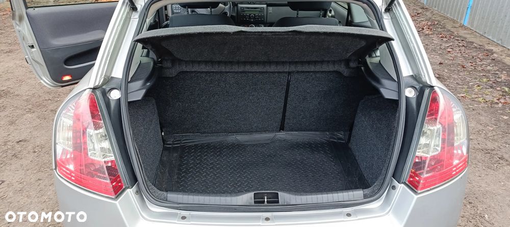 Fiat Stilo 1.6 16V - 9