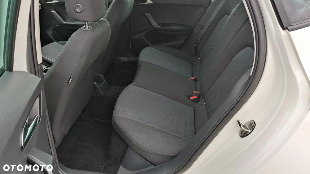 Seat Arona - 21