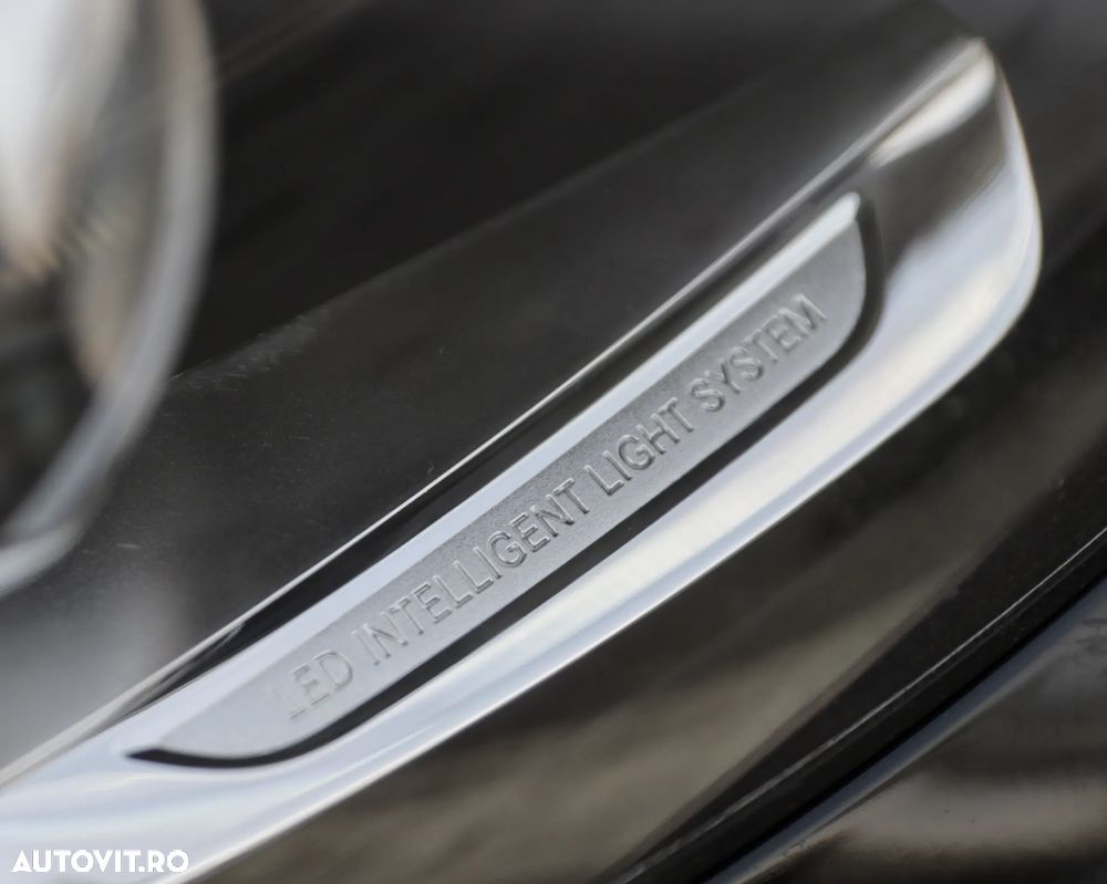 Mercedes-Benz GLC - 18