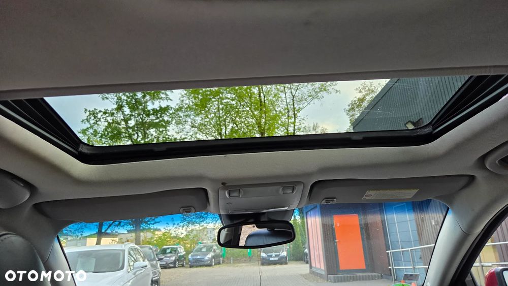 Chevrolet Cruze 1.8 LTZ - 31