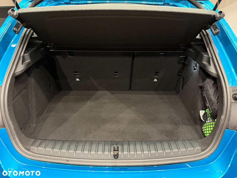 BMW Seria 1 118i Advantage - 14