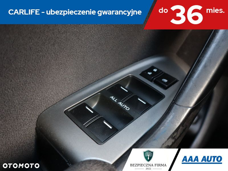 Honda Accord - 18