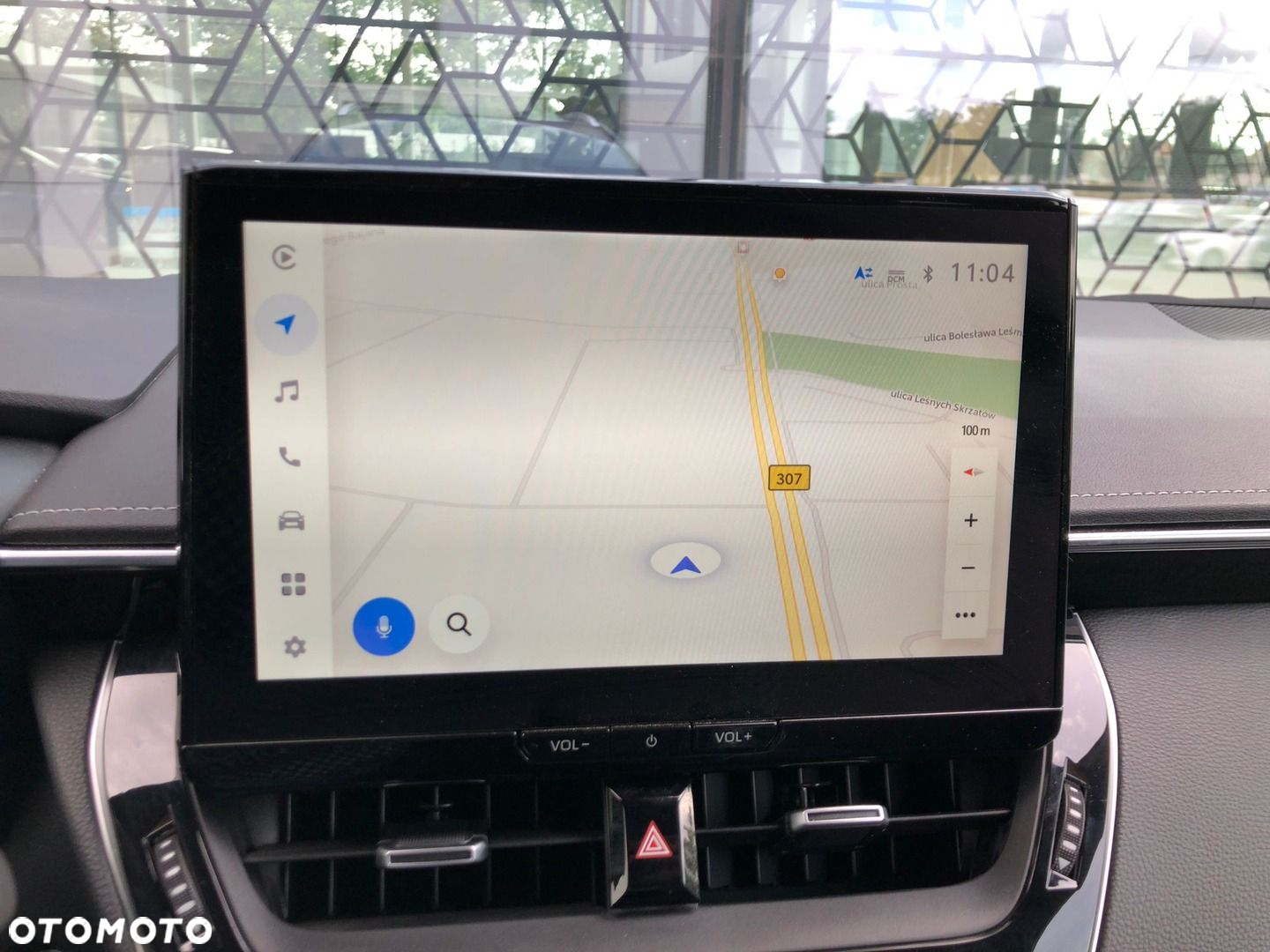 Toyota Corolla - 18