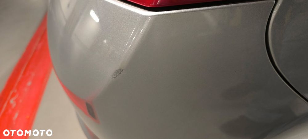 Volvo C30 D2 DRIVe R-Design Start-Stop - 22